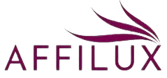 AffiLux