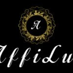 affilux.com